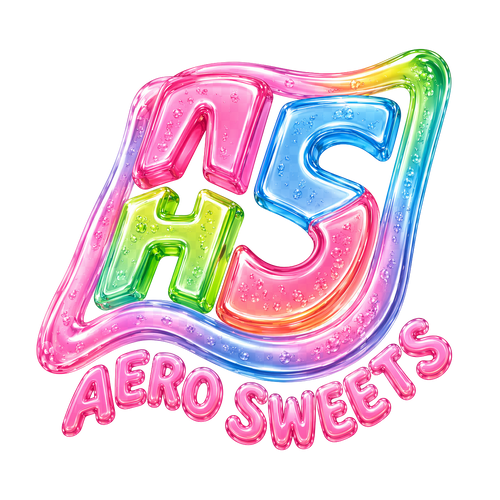 AeroSweets